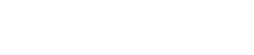 応募方法
