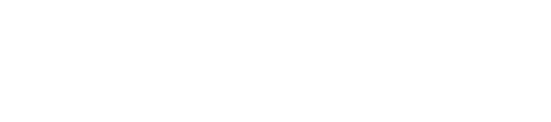 応募方法