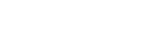 プロフィール