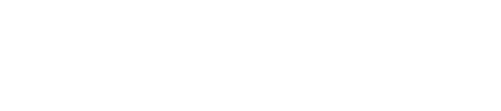 応募方法