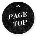 PAGETOP