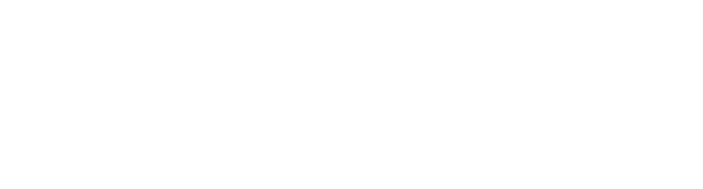 #タピオカ屋はどこへいったのかアワードとは